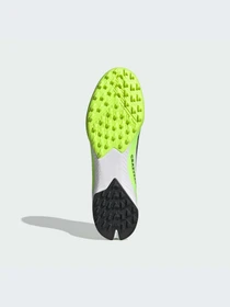 Кроссовки Adidas X модель ID9337-KZ Фото