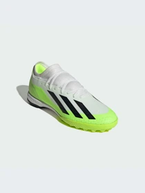 Кроссовки Adidas X модель ID9337-KZ Фото