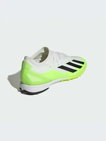 Кроссовки Adidas X модель ID9337-KZ Фото