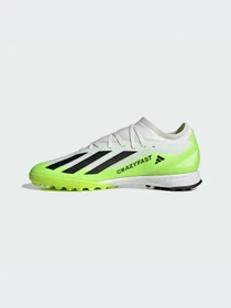 Кроссовки Adidas X модель ID9337-KZ Фото