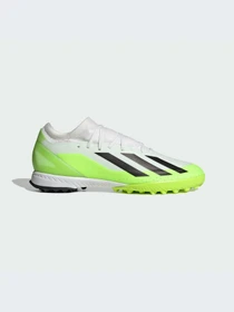 Кроссовки Adidas X модель ID9337-KZ Фото