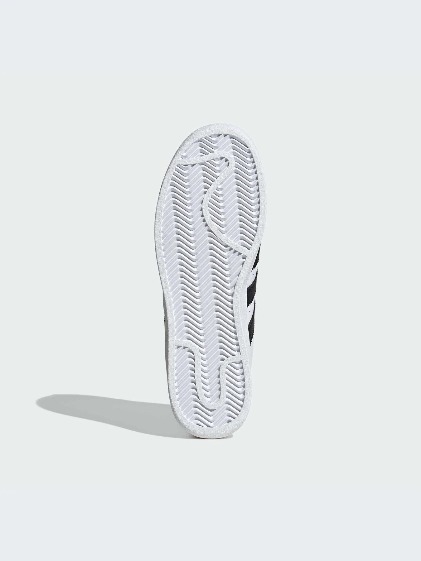 Кеды Adidas Superstar модель IF9995-KZ Кеды Adidas Superstar модель IF9995-KZ Фото