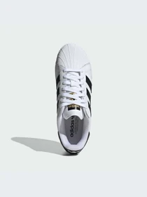 Кеды Adidas Superstar модель IF9995-KZ Фото