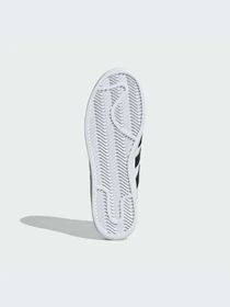 Кеды Adidas Superstar модель IF9995-KZ Фото