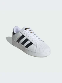 Кеды Adidas Superstar модель IF9995-KZ Фото