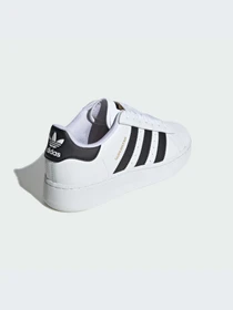 Кеды Adidas Superstar модель IF9995-KZ Фото