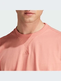 Футболки и поло Adidas модель IL9021-KZ Фото