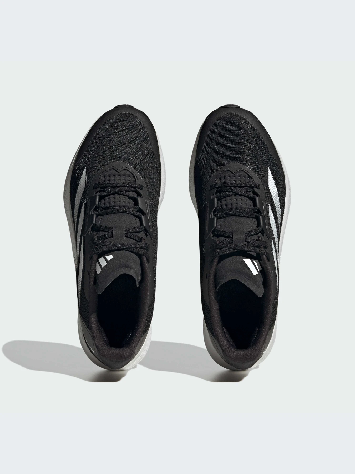 Кроссовки Adidas Duramo модель ID9850-KZ Кроссовки Adidas Duramo модель ID9850-KZ Фото