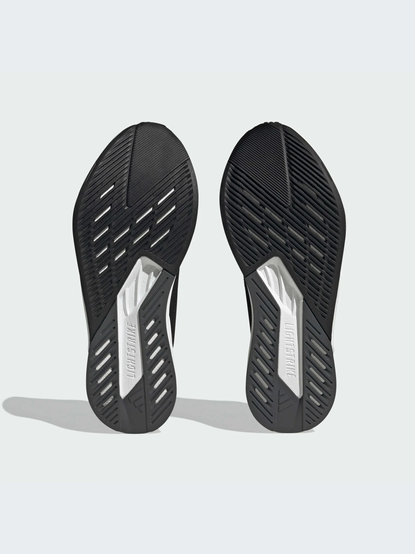 Кроссовки Adidas Duramo модель ID9850-KZ Кроссовки Adidas Duramo модель ID9850-KZ Фото
