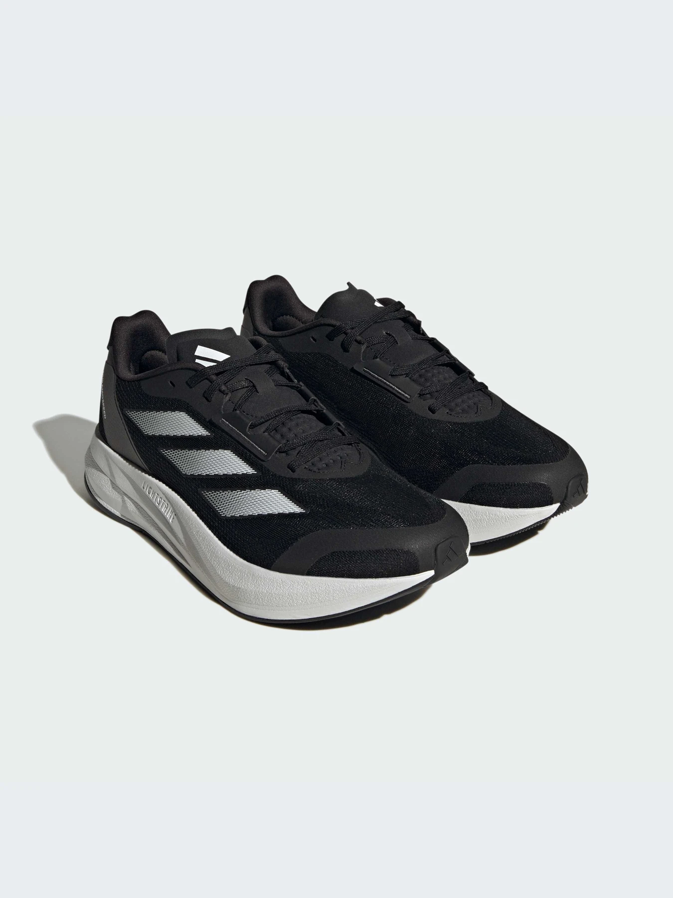 Кроссовки Adidas Duramo модель ID9850-KZ Кроссовки Adidas Duramo модель ID9850-KZ Фото