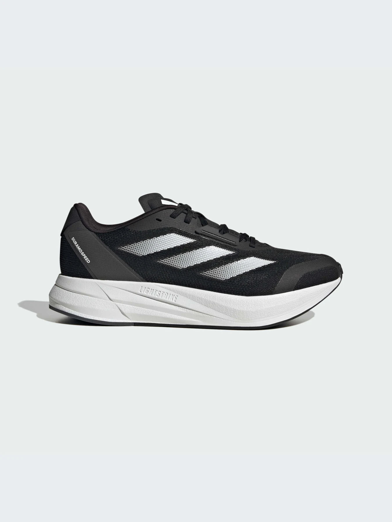 Кроссовки Adidas Duramo модель ID9850-KZ Кроссовки Adidas Duramo модель ID9850-KZ Фото