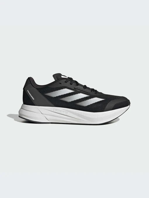 Кроссовки Adidas Duramo модель ID9850-KZ Фото
