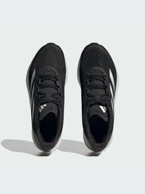 Кроссовки Adidas Duramo модель ID9850-KZ Фото