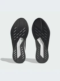 Кроссовки Adidas Duramo модель ID9850-KZ Фото