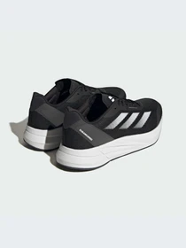 Кроссовки Adidas Duramo модель ID9850-KZ Фото