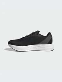 Кроссовки Adidas Duramo модель ID9850-KZ Фото