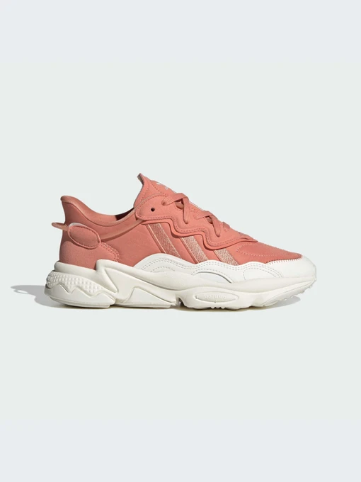 Кроссовки Adidas Ozweego модель IF5478-KZ Фото