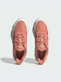 Кроссовки Adidas Ozweego модель IF5478-KZ Фото