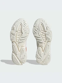 Кроссовки Adidas Ozweego модель IF5478-KZ Фото