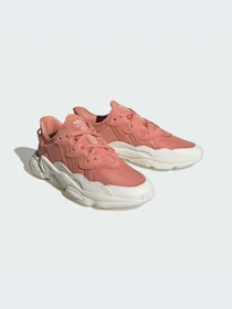 Кроссовки Adidas Ozweego модель IF5478-KZ Фото