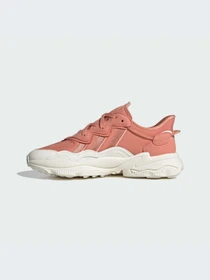 Кроссовки Adidas Ozweego модель IF5478-KZ Фото