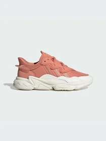 Кроссовки Adidas Ozweego модель IF5478-KZ Фото