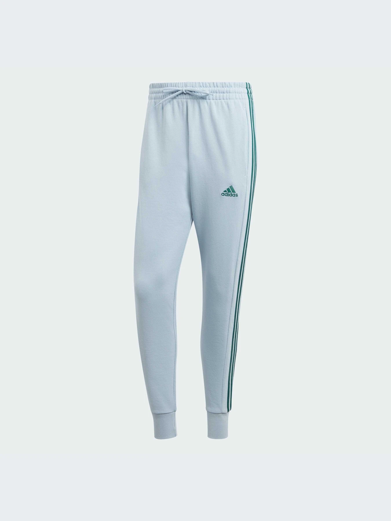 Брюки Adidas модель IJ8700-KZ Брюки Adidas модель IJ8700-KZ Фото