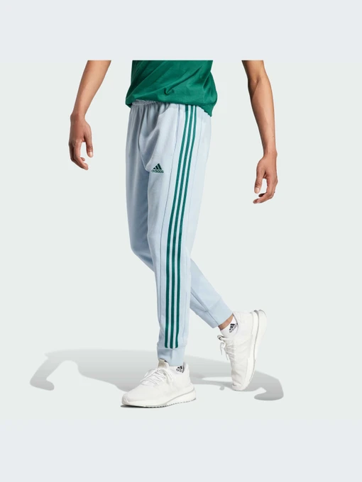 Брюки Adidas модель IJ8700-KZ Фото