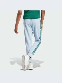 Брюки Adidas модель IJ8700-KZ Фото