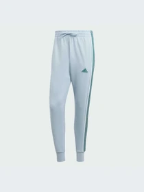 Брюки Adidas модель IJ8700-KZ Фото