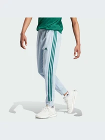 Брюки Adidas модель IJ8700-KZ Фото