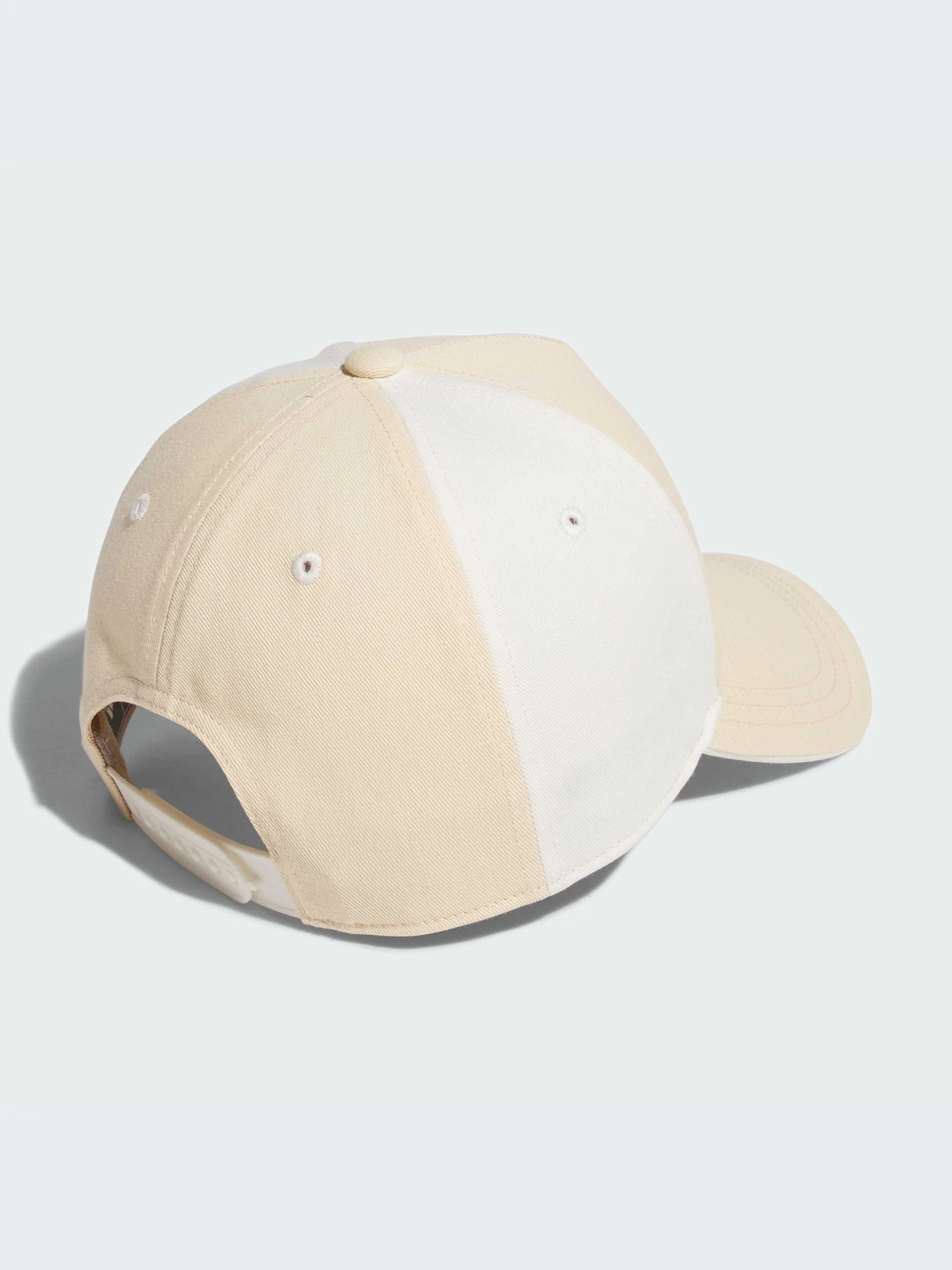 Шапки и кепки Adidas модель IK4849-KZ Шапки и кепки Adidas модель IK4849-KZ Фото