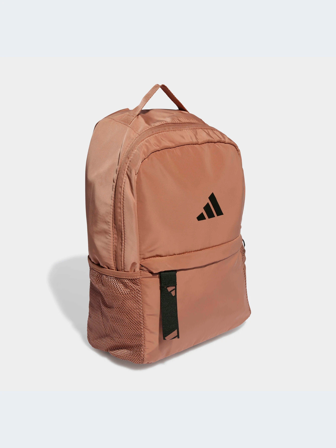 Рюкзаки Adidas модель IC5082-KZ Рюкзаки Adidas модель IC5082-KZ Фото