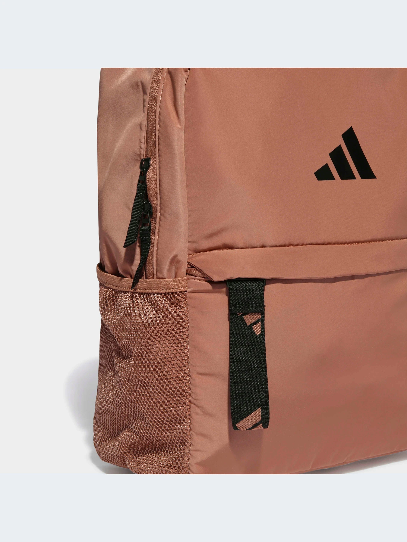 Рюкзаки Adidas модель IC5082-KZ Рюкзаки Adidas модель IC5082-KZ Фото