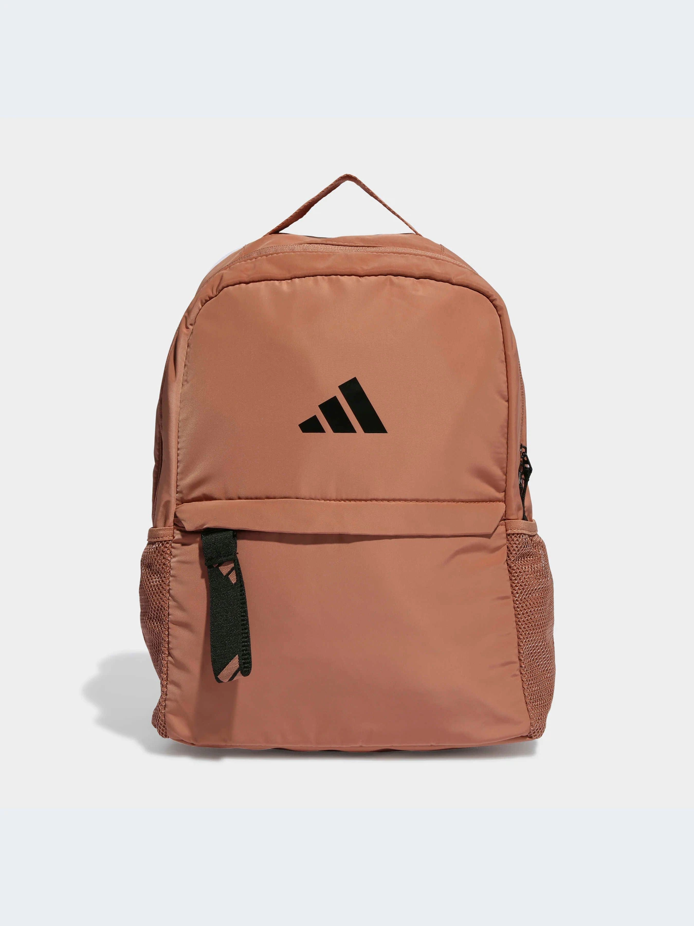 Рюкзаки Adidas модель IC5082-KZ Рюкзаки Adidas модель IC5082-KZ Фото