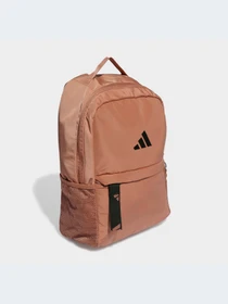 Рюкзаки Adidas модель IC5082-KZ Фото