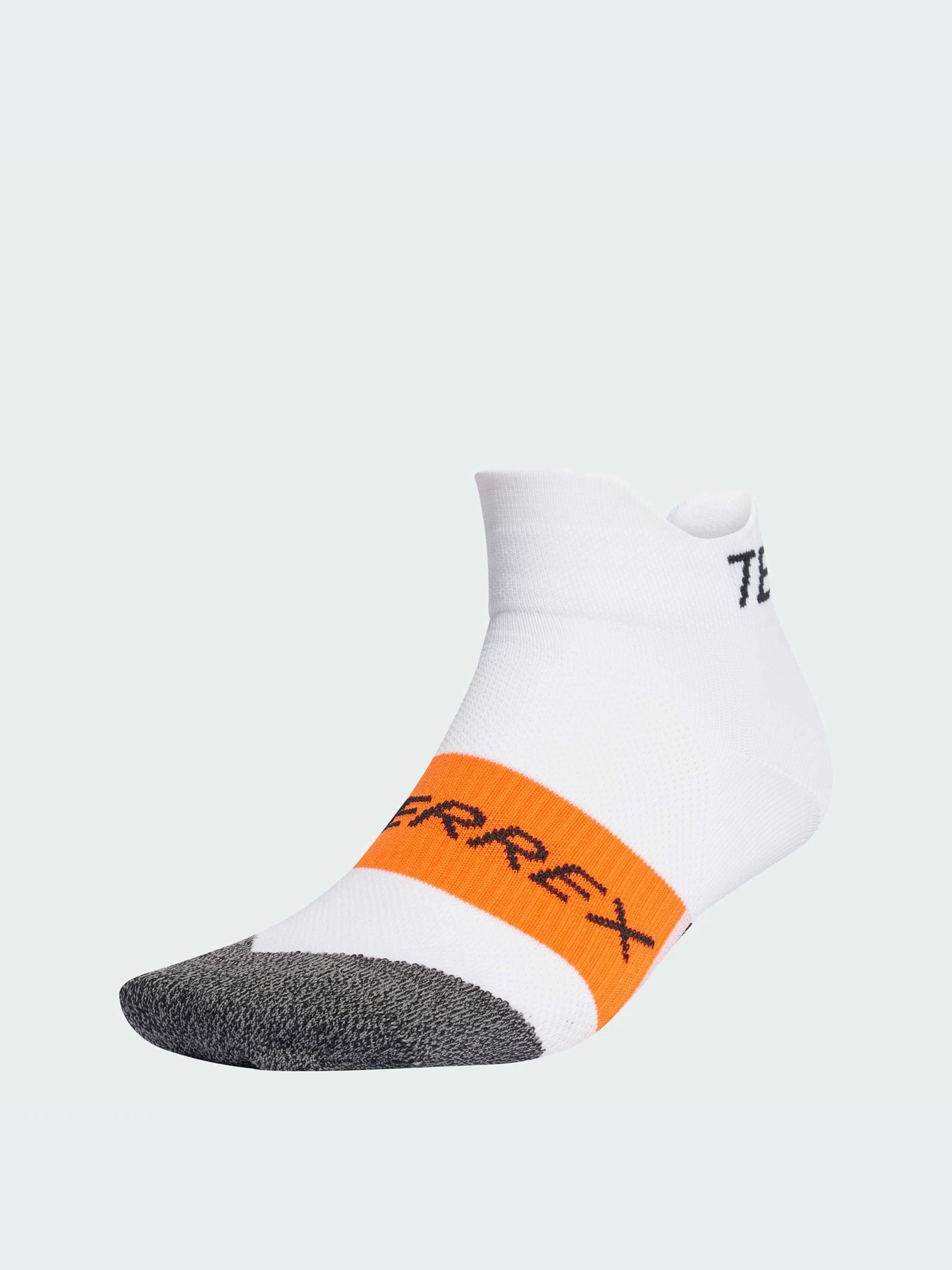 Носки и гольфы Adidas Terrex модель HS7998-KZ Носки и гольфы Adidas Terrex модель HS7998-KZ Фото