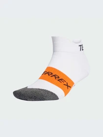 Носки и гольфы Adidas Terrex модель HS7998-KZ Фото