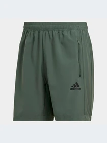 Шорты Adidas Clima модель HM4784-KZ Фото