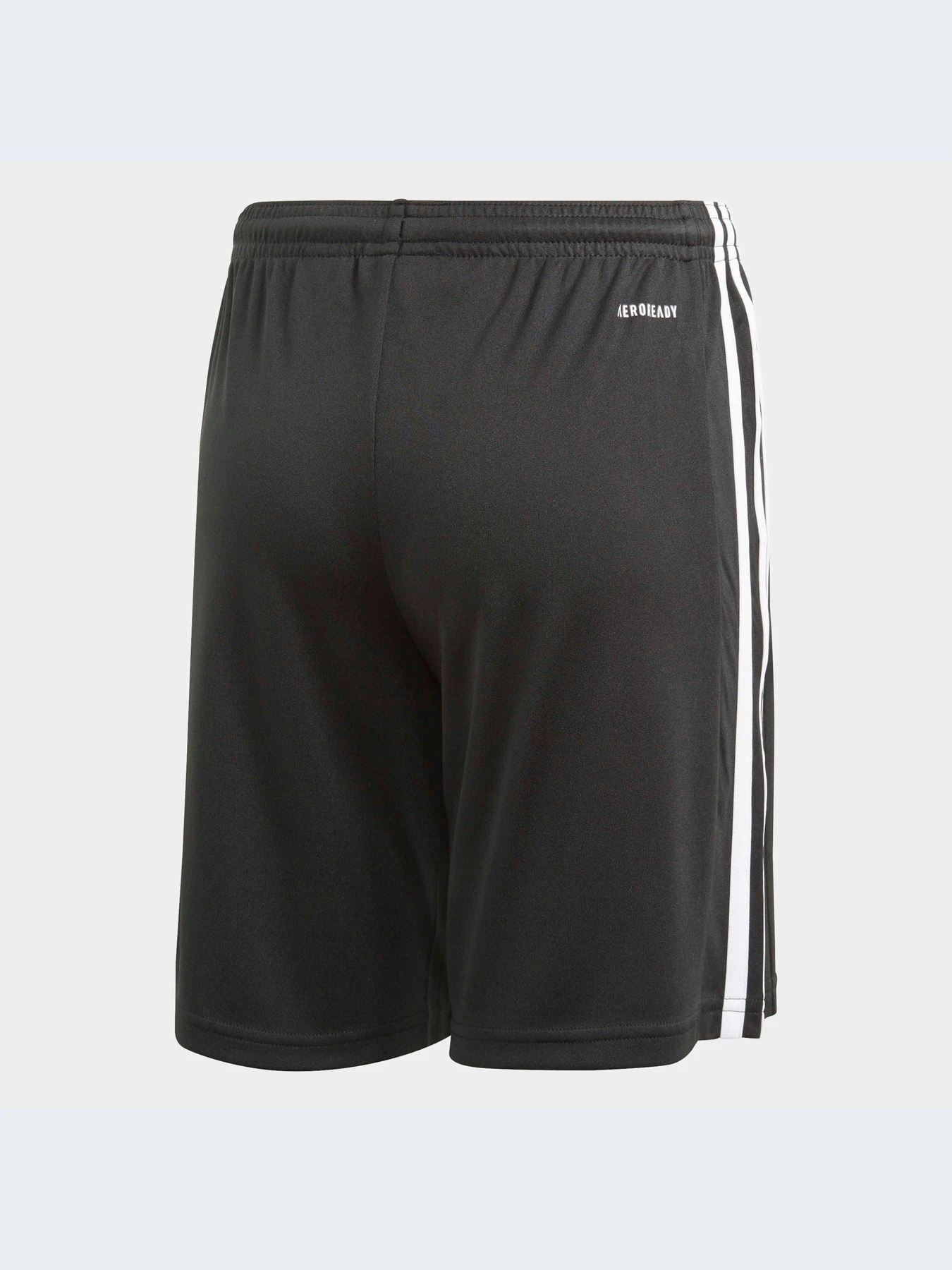 Шорты Adidas модель GN5767-KZ Шорты Adidas модель GN5767-KZ Фото