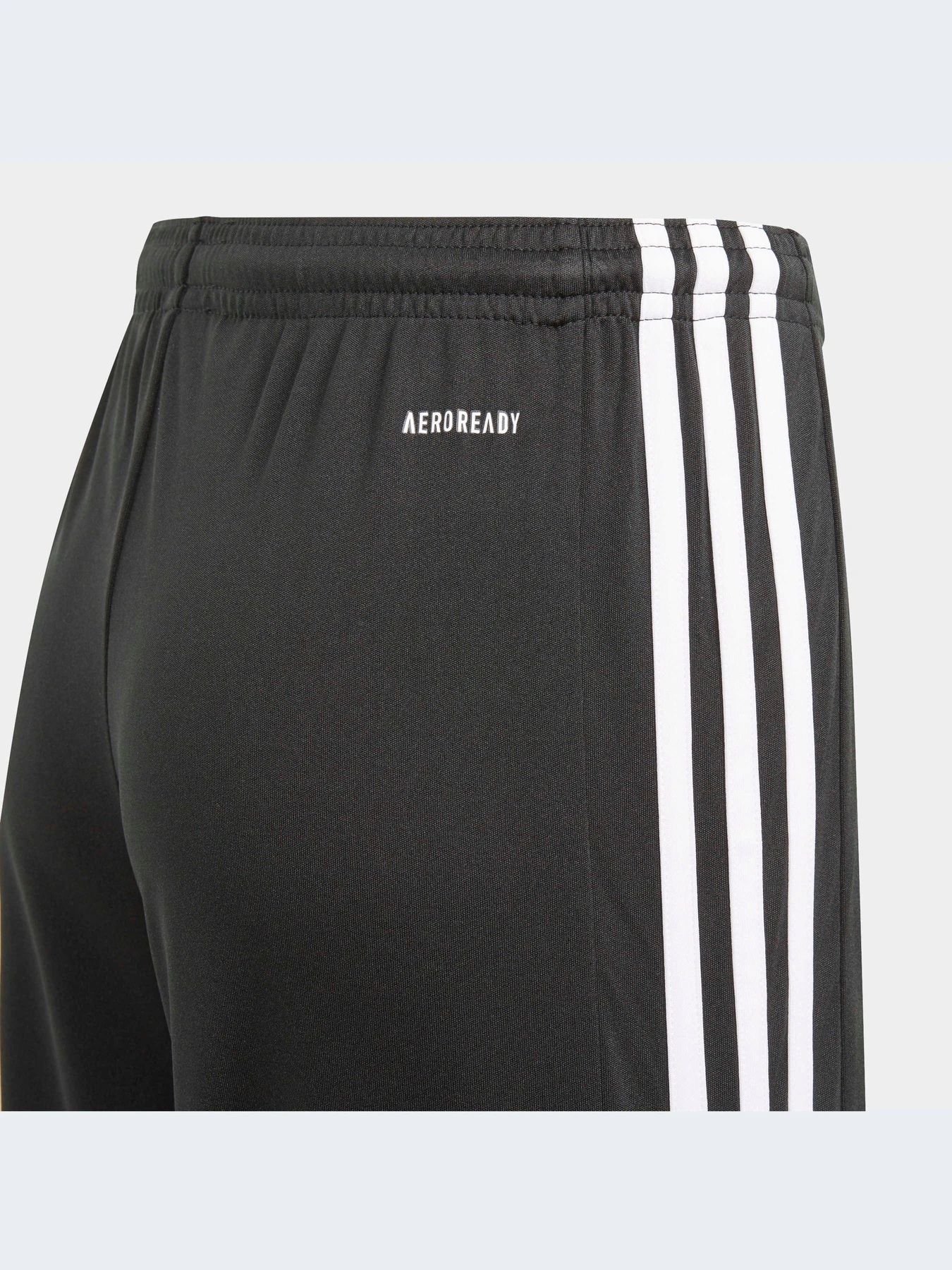 Шорты Adidas модель GN5767-KZ Шорты Adidas модель GN5767-KZ Фото
