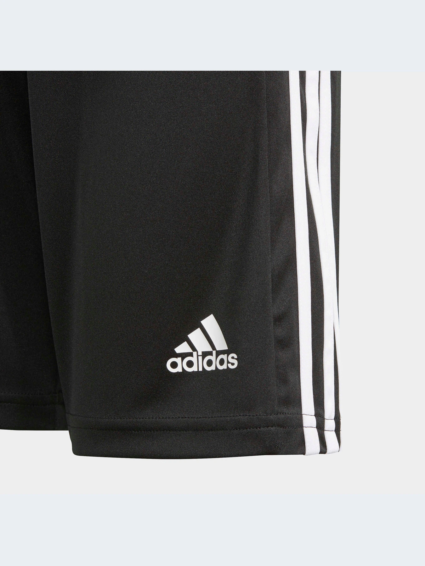 Шорты Adidas модель GN5767-KZ Шорты Adidas модель GN5767-KZ Фото