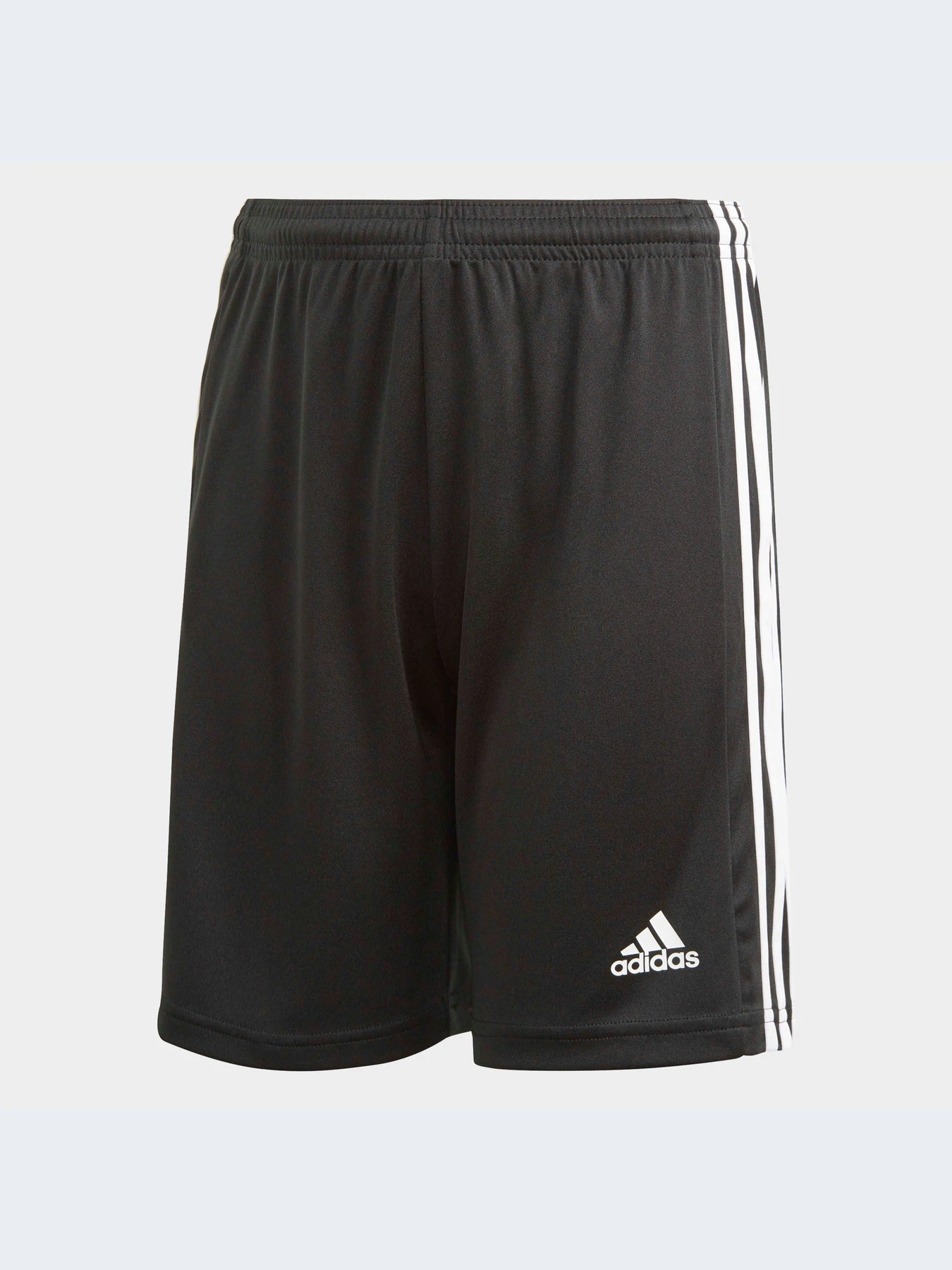 Шорты Adidas модель GN5767-KZ Шорты Adidas модель GN5767-KZ Фото