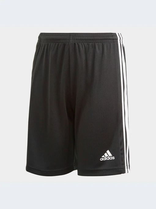 Шорты Adidas модель GN5767-KZ Фото