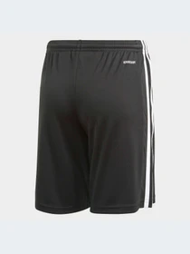 Шорты Adidas модель GN5767-KZ Фото