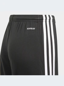 Шорты Adidas модель GN5767-KZ Фото