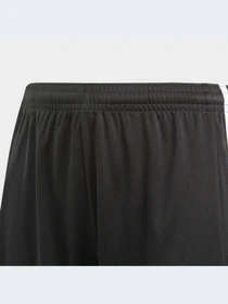 Шорты Adidas модель GN5767-KZ Фото