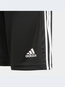 Шорты Adidas модель GN5767-KZ Фото