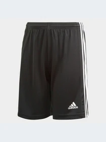 Шорты Adidas модель GN5767-KZ Фото