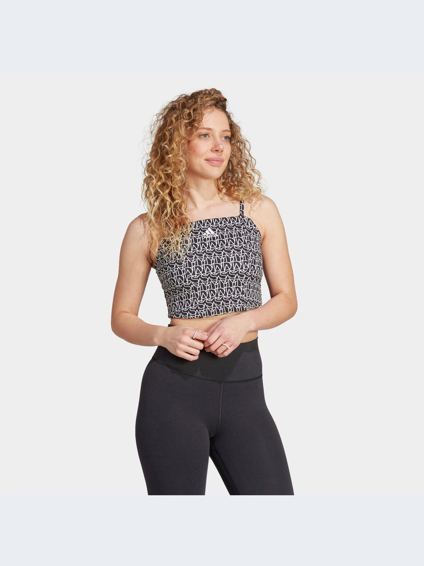 Футболки и поло Adidas модель IC1538-KZ Футболки и поло Adidas модель IC1538-KZ Фото